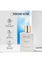 BellaVita Luxury White OUD Perfume - 3