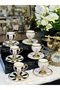 Coffee Cup - 3