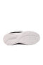 020 g Black-White Unisex Sports Shoes - 5