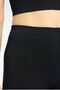 Modal Anne Kapri Leggings High Waist Supporter – Soft, Comfortable Fit, Non-Sweating and Breathable - 5