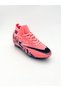 Youth and Children's Pink Socks and Lace-Up Crampons Vdz03024 - 7