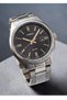 Mtp-1302D 50 Meters Waterproof Sports Stylish Women's Wristwatch - 2
