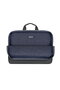 Central 8231 grey Laptop bag 15.6" - 8
