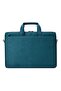 Biscayne 8335 blue ECO Laptop bag 15.6" - 5