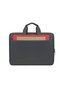 Central 8231 grey Laptop bag 15.6" - 5