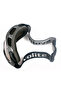 Gtx - Sp210-G Ski Goggles - 3
