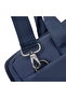 Central 8231 blue Laptop bag 15,6" - 6
