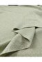 Light Green Color Camisole Knitted Fabric 135X175Cm - 2