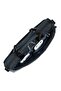 Biscayne 8325 black ECO Laptop bag 13.3-14'' - 8