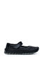 Kcl-D04 Gel Sole Genuine Leather Ballerinas - 2