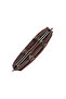 Biscayne 8335 brown Laptop bag 15.6" - 5