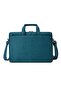 Biscayne 8335 blue ECO Laptop bag 15.6" - 3