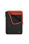 ECO-SHOCK 5221 black MacBook 13 sleeve - 7