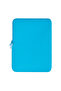 ECO-SHOCK 5221 blue MacBook 13 sleeve - 5