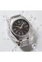 Mtp-1302D 50 Meters Waterproof Sports Stylish Women's Wristwatch