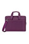 Central 8221 Purple Laptop Bag 13.3" - 2
