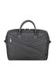 Clark 8124 black ECO MacBook Air 15 and Laptop Bag 14" - 2