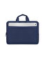 Central 8231 blue Laptop bag 15,6" - 4