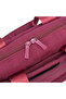 Biscayne 8325 red ECO Laptop bag 13.3-14'' - 6