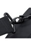 Tegel 8455 black ECO full size Laptop Bag 17.3" - 4