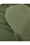 Knitted Fabric in Green Color 140X290Cm - 3