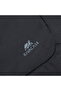 Tegel 8455 black ECO full size Laptop Bag 17.3" - 3