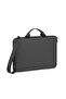 Antishock 5130 black hardshell MacBook Air 15 and Laptop 14" case