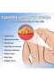Southmoon Lumpfree Lipoma Removal Spray 2 pcs - 4