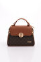 415 Women's Shoulder & Arm Bag