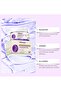 Soothing Pain Relief Massage Gel - 4