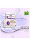 Soothing Pain Relief Massage Gel - 3