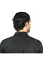 Men's Slim Linen Cotton Solid Shirt - 6