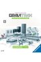 GraviTrax Extension Trax