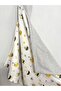 Double-Sided Muslin Swaddle Baby Towel (80X80) - 2