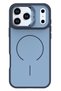 Zengemtx iPhone 17 Max Flexa Magsafe Cover (221738) - Mi - 3