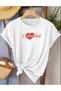 Oversize t-shirt 100% cotton unisex comfortable fit trend new season