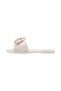 Babe Petals Ad Women'S-Girls' Flip Flops 37817-Cream - 3