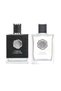 Perfume Set - 2