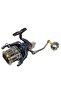 Momentum 10000 11+1 Surf Fishing Reel Nb - 4