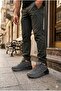 2427 Jamper Anatomical Comfortable Men's Sports Shoes - 6
