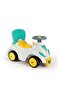 2637 Toy Smile 2in1 Assembled Pvc