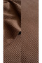 100% Cotton Double Pique - 200X230 cm Four Seasons Bedspread - 4