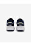 Arch fit glide-step men's navy blue sports shoes 232530 nvgy - 5