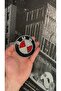 Bmw Hood Armation 82mm