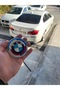 Bmw Hood Armation 82mm - 2