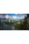 007 First Light Ediție Legacy - Playstation 5 - 4