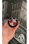 Bmw Hood Armation 82mm - 4