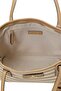 Nori Nga573622 6Fx Brown Women's Shoulder Bag - 5
