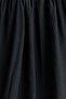 Maxi skirt - 5