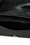 Haigan Nyn564978 6Fx Black Women's Shoulder Bag - 5